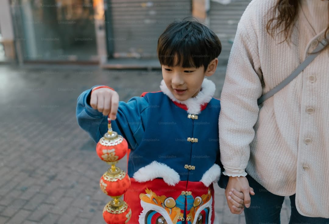 以雨为令，闻汛而动——延安站派出所全力筑牢防汛安全线​